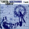 Earthlights 1997 UK 12" x 2 Vinyl Album